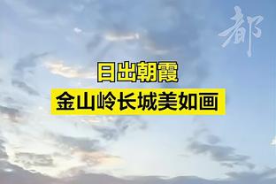 杨毅：詹姆斯要是拿了季中锦标赛冠军那就超越乔丹了 乔丹没拿过